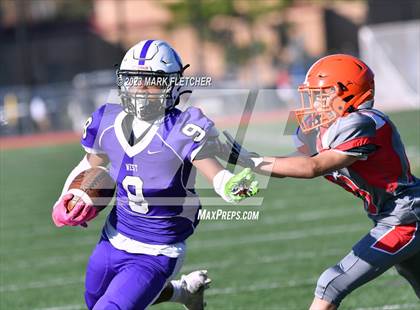 Thumbnail 2 in Cherry Hill West @ Cherry Hill East photogallery.