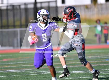Thumbnail 2 in Cherry Hill West @ Cherry Hill East photogallery.