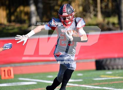 Thumbnail 3 in Cherry Hill West @ Cherry Hill East photogallery.