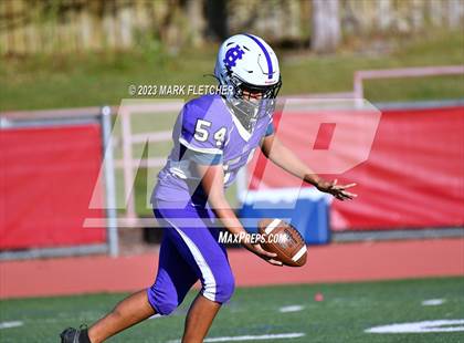 Thumbnail 1 in Cherry Hill West @ Cherry Hill East photogallery.