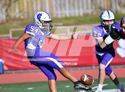Thumbnail 3 in Cherry Hill West @ Cherry Hill East photogallery.