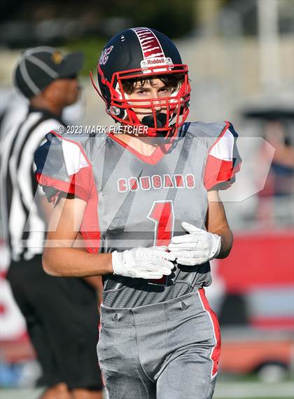 Thumbnail 1 in Cherry Hill West @ Cherry Hill East photogallery.