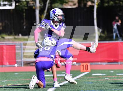 Thumbnail 3 in Cherry Hill West @ Cherry Hill East photogallery.