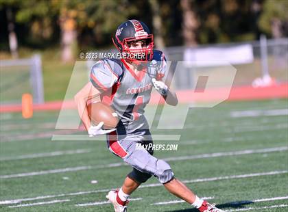 Thumbnail 1 in Cherry Hill West @ Cherry Hill East photogallery.