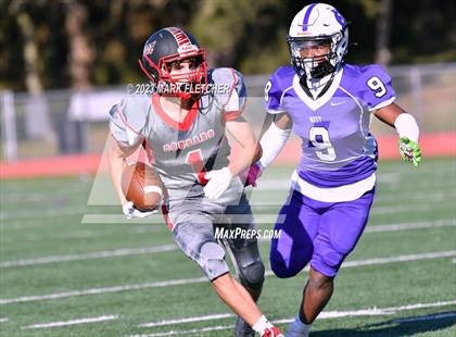 Thumbnail 2 in Cherry Hill West @ Cherry Hill East photogallery.