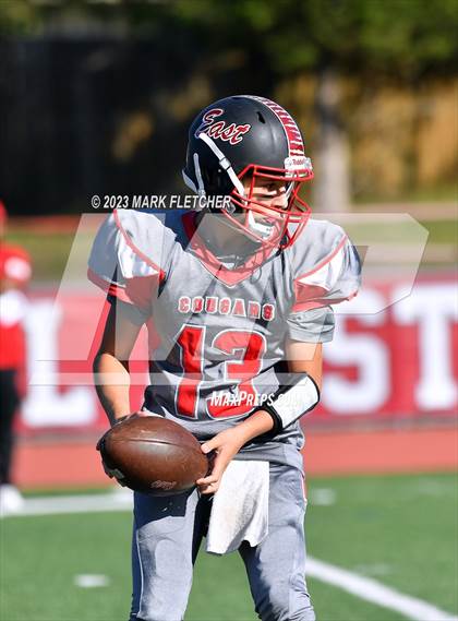 Thumbnail 1 in Cherry Hill West @ Cherry Hill East photogallery.