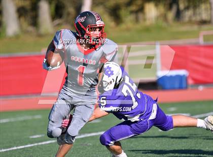 Thumbnail 2 in Cherry Hill West @ Cherry Hill East photogallery.