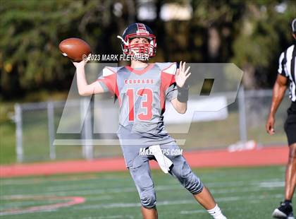 Thumbnail 2 in Cherry Hill West @ Cherry Hill East photogallery.