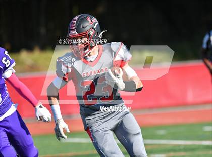 Thumbnail 3 in Cherry Hill West @ Cherry Hill East photogallery.