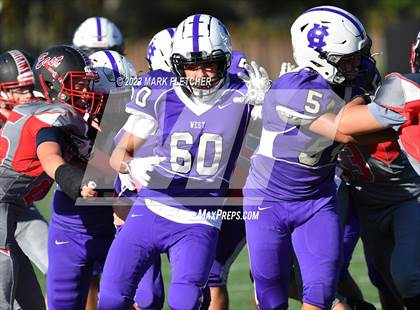 Thumbnail 3 in Cherry Hill West @ Cherry Hill East photogallery.