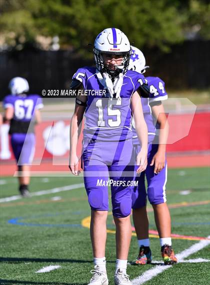 Thumbnail 1 in Cherry Hill West @ Cherry Hill East photogallery.