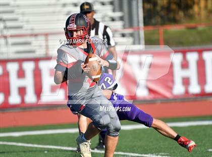 Thumbnail 1 in Cherry Hill West @ Cherry Hill East photogallery.