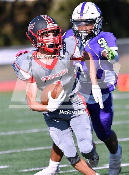 Thumbnail 3 in Cherry Hill West @ Cherry Hill East photogallery.