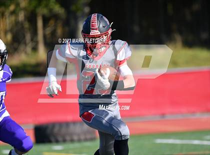 Thumbnail 2 in Cherry Hill West @ Cherry Hill East photogallery.