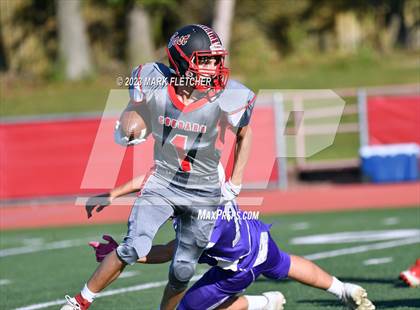 Thumbnail 3 in Cherry Hill West @ Cherry Hill East photogallery.