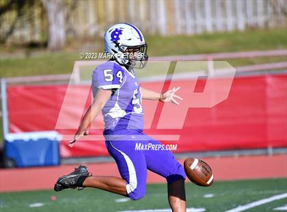 Thumbnail 2 in Cherry Hill West @ Cherry Hill East photogallery.