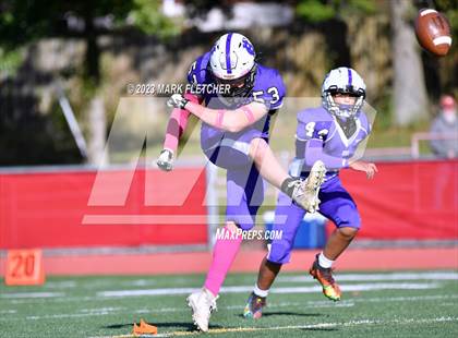 Thumbnail 1 in Cherry Hill West @ Cherry Hill East photogallery.