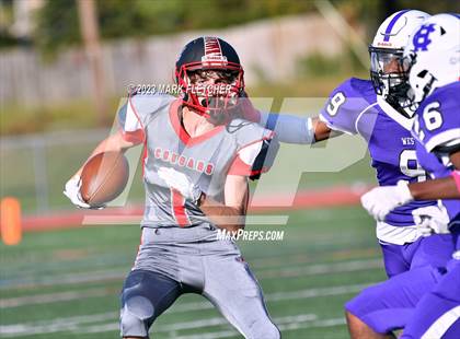 Thumbnail 3 in Cherry Hill West @ Cherry Hill East photogallery.