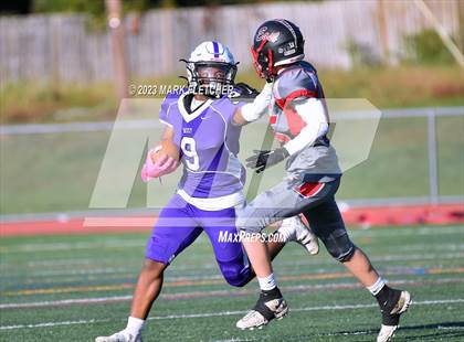 Thumbnail 2 in Cherry Hill West @ Cherry Hill East photogallery.