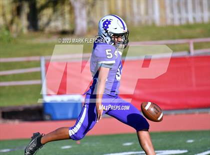 Thumbnail 1 in Cherry Hill West @ Cherry Hill East photogallery.