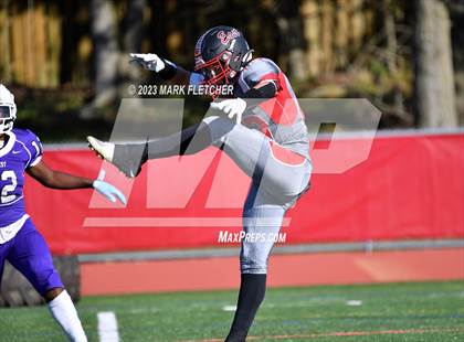 Thumbnail 3 in Cherry Hill West @ Cherry Hill East photogallery.