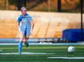 Photo from the gallery "Robinson @ Yorktown (VHSL Class 6 State Quarterfinal)"