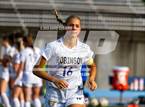Photo from the gallery "Robinson @ Yorktown (VHSL Class 6 State Quarterfinal)"