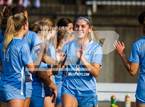 Photo from the gallery "Robinson @ Yorktown (VHSL Class 6 State Quarterfinal)"