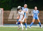 Photo from the gallery "Robinson @ Yorktown (VHSL Class 6 State Quarterfinal)"