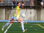 Photo from the gallery "Robinson @ Yorktown (VHSL Class 6 State Quarterfinal)"