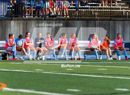 Thumbnail 1 in Robinson @ Yorktown (VHSL Class 6 State Quarterfinal) photogallery.