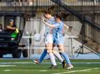 Photo from the gallery "Robinson @ Yorktown (VHSL Class 6 State Quarterfinal)"