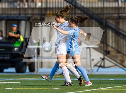Thumbnail 1 in Robinson @ Yorktown (VHSL Class 6 State Quarterfinal) photogallery.