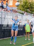 Photo from the gallery "Robinson @ Yorktown (VHSL Class 6 State Quarterfinal)"