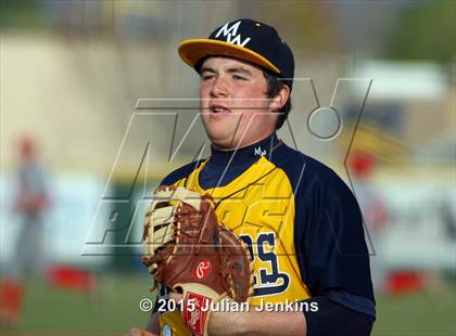 Thumbnail 3 in Meridian vs. Boise photogallery.