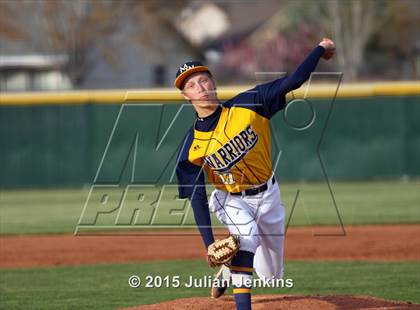 Thumbnail 3 in Meridian vs. Boise photogallery.