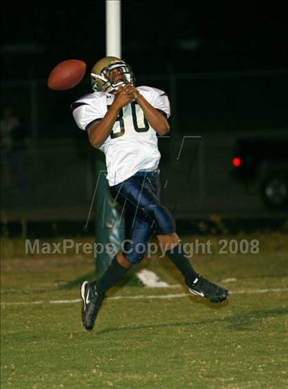 Thumbnail 2 in Cordova @ Arlington photogallery.