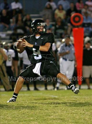 Wednesday, Oct 1, 2008