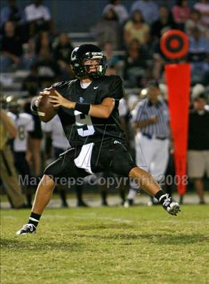 Wednesday, Oct 1, 2008