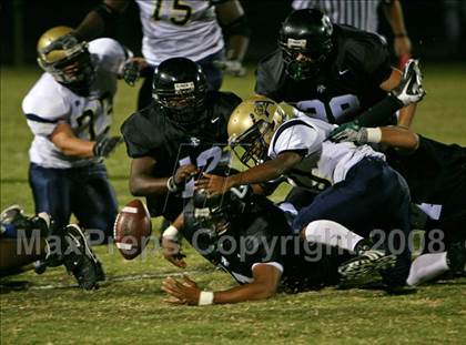 Thumbnail 3 in Cordova @ Arlington photogallery.