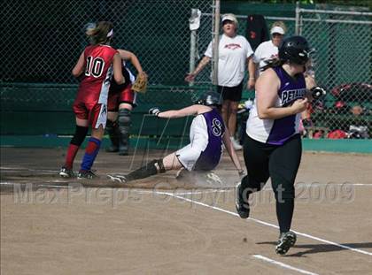 Thumbnail 2 in El Molino @ Petaluma photogallery.
