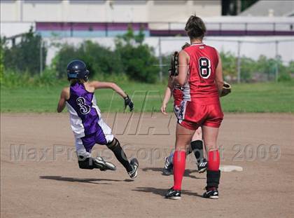 Thumbnail 1 in El Molino @ Petaluma photogallery.
