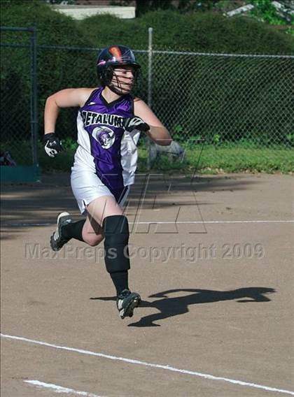 Thumbnail 1 in El Molino @ Petaluma photogallery.