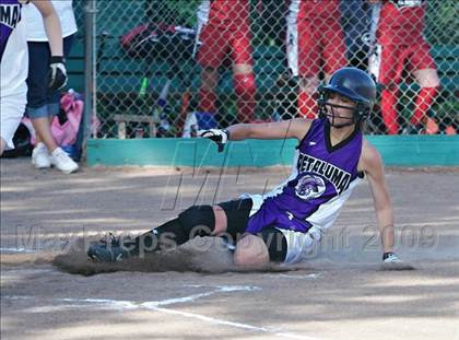 Thumbnail 2 in El Molino @ Petaluma photogallery.