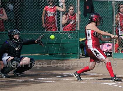 Thumbnail 2 in El Molino @ Petaluma photogallery.