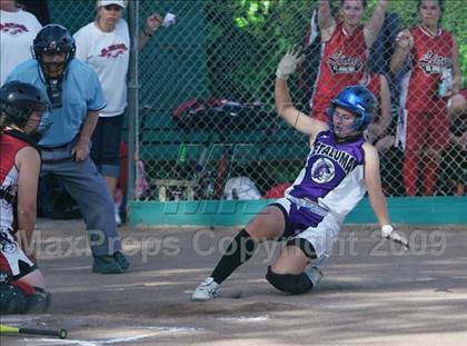 Thumbnail 1 in El Molino @ Petaluma photogallery.