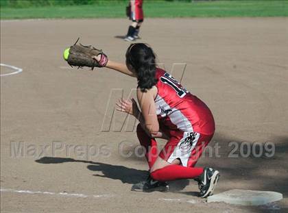 Thumbnail 1 in El Molino @ Petaluma photogallery.