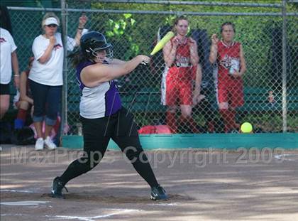 Thumbnail 2 in El Molino @ Petaluma photogallery.