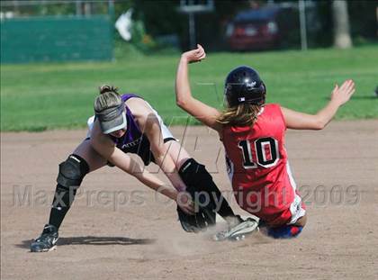 Thumbnail 2 in El Molino @ Petaluma photogallery.