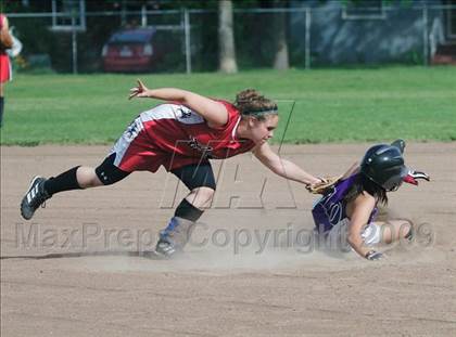 Thumbnail 2 in El Molino @ Petaluma photogallery.